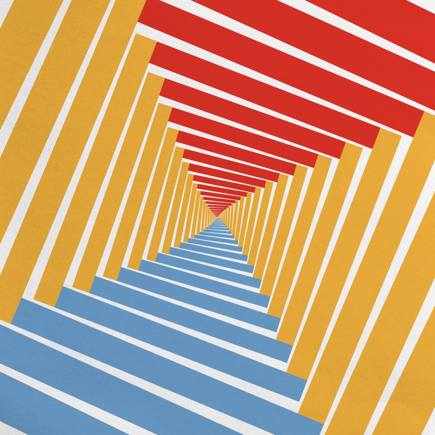 Artwork for Mint Royale